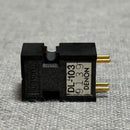 Denon Record Needles Cartridges Dl-103