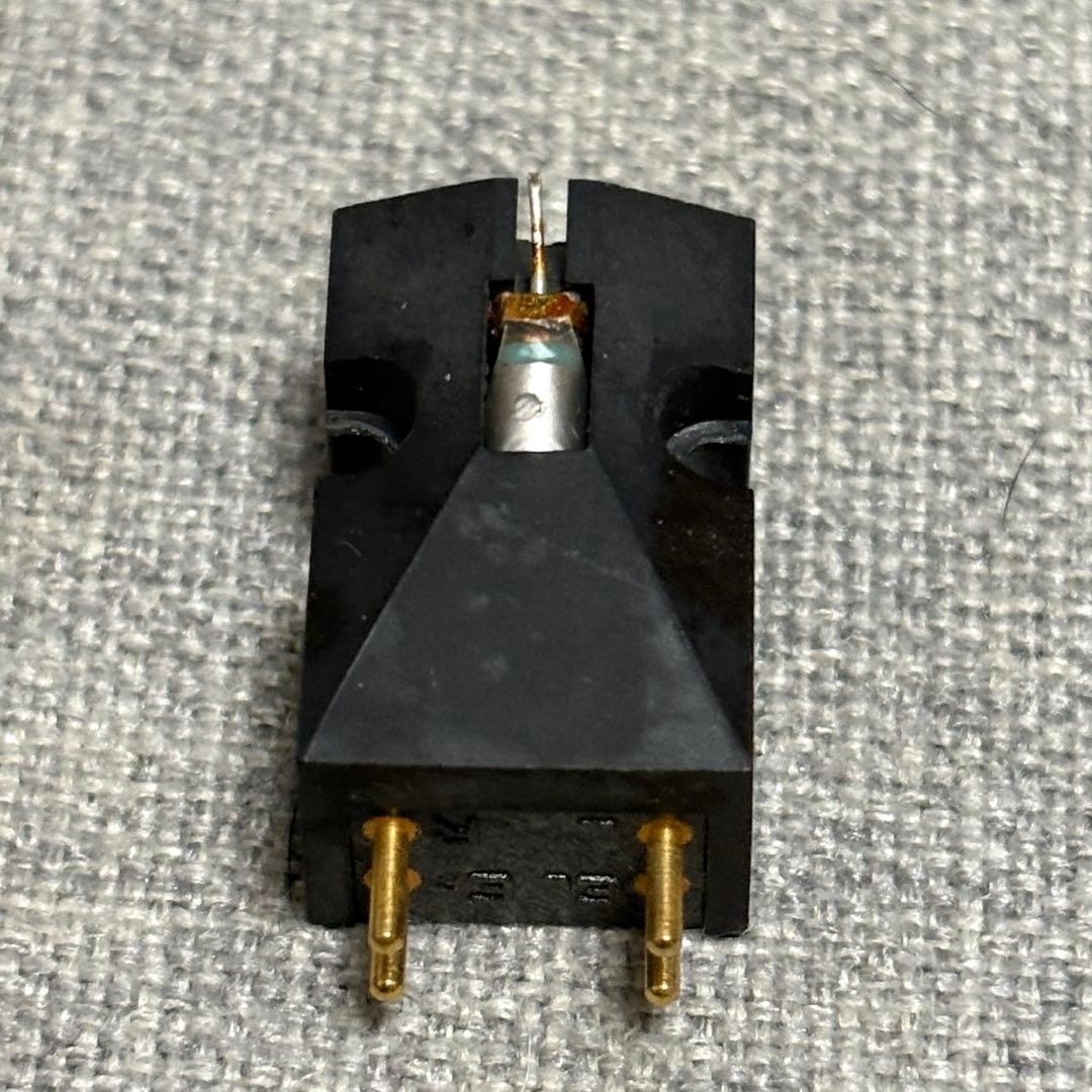 Denon Record Needles Cartridges Dl-103