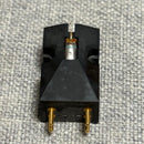 Denon Record Needles Cartridges Dl-103