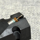 Denon Record Needles Cartridges Dl-103