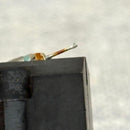 Denon Record Needles Cartridges Dl-103