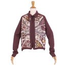 Hermes Long Sleeve