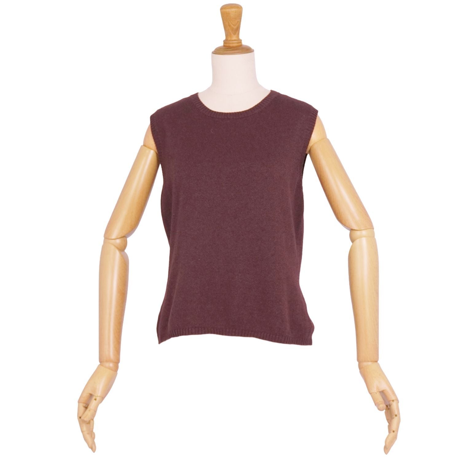 Hermes Long Sleeve