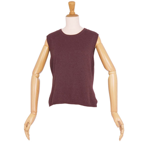 Hermes Long Sleeve