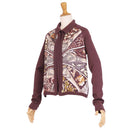 Hermes Long Sleeve
