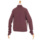 Hermes Long Sleeve