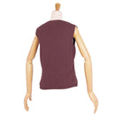 Hermes Long Sleeve