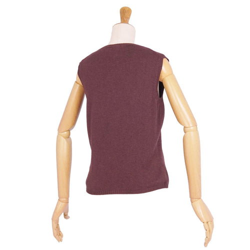 Hermes Long Sleeve