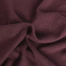 Hermes Long Sleeve
