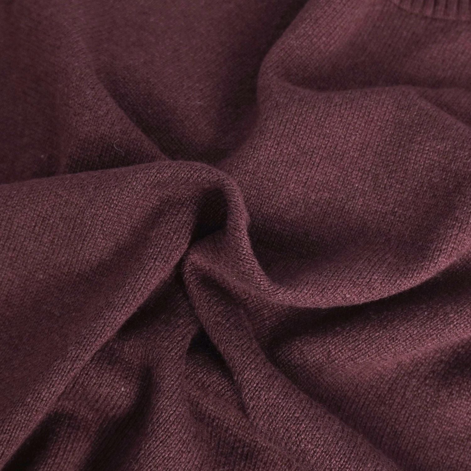 Hermes Long Sleeve