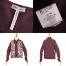 Hermes Long Sleeve