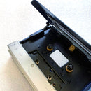 Sony Cassette Player Walkman Tps-L2