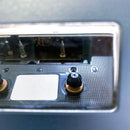 Sony Cassette Player Walkman Tps-L2
