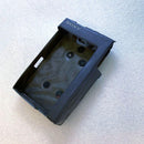 Sony Cassette Player Walkman Tps-L2