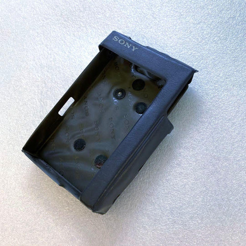 Sony Cassette Player Walkman Tps-L2