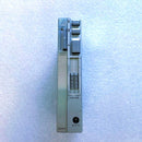Sony Cassette Player Walkman Tps-L2