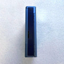 Sony Cassette Player Walkman Tps-L2