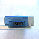Sony Cassette Player Walkman Tps-L2