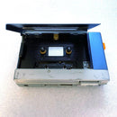Sony Cassette Player Walkman Tps-L2