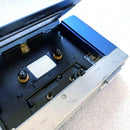 Sony Cassette Player Walkman Tps-L2