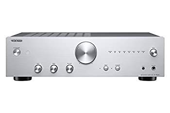 Amplifier Body Onkyo A-9010(S)