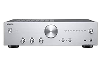 Amplifier Body Onkyo A-9010(S)