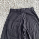 Regulation Yohji Yamamoto Harem Pants