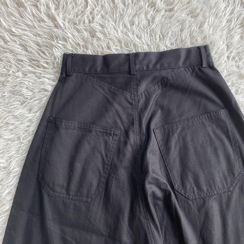 Regulation Yohji Yamamoto Harem Pants