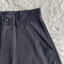 Regulation Yohji Yamamoto Harem Pants
