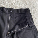 Regulation Yohji Yamamoto Harem Pants