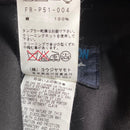 Regulation Yohji Yamamoto Harem Pants