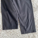Regulation Yohji Yamamoto Harem Pants