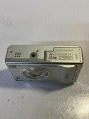 Fujifilm Compact Digital Cameras F10 #849