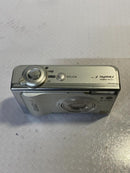 Fujifilm Compact Digital Cameras F10 #849