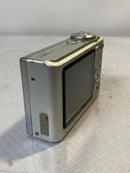 Fujifilm Compact Digital Cameras F10 #849
