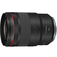 Canon Others Rf135Mm F1.8 L Is Usm Rf Rf135F18Lisu