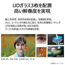 Canon Others Rf135Mm F1.8 L Is Usm Rf Rf135F18Lisu