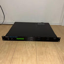 Roland Hardware Instruments R-8M 1U