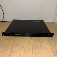 Roland Hardware Instruments R-8M 1U