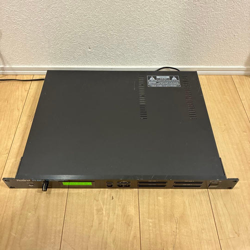 Roland Hardware Instruments R-8M 1U