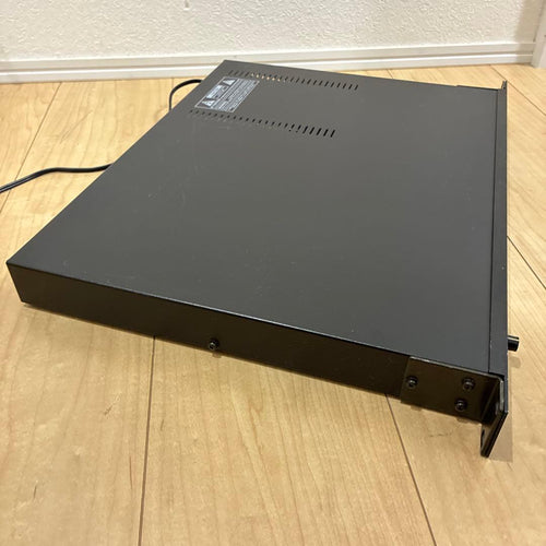 Roland Hardware Instruments R-8M 1U