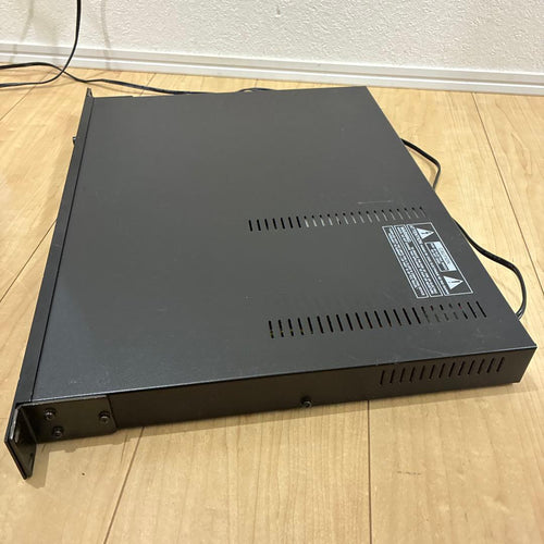 Roland Hardware Instruments R-8M 1U