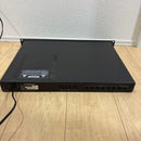 Roland Hardware Instruments R-8M 1U