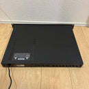 Roland Hardware Instruments R-8M 1U