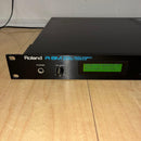 Roland Hardware Instruments R-8M 1U