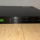 Roland Hardware Instruments R-8M 1U