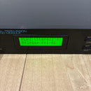 Roland Hardware Instruments R-8M 1U