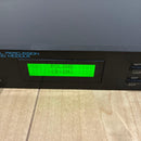 Roland Hardware Instruments R-8M 1U