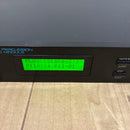 Roland Hardware Instruments R-8M 1U