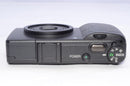 Ricoh Compact Digital Camera Gr Digitalii 1000 Grdigitalii